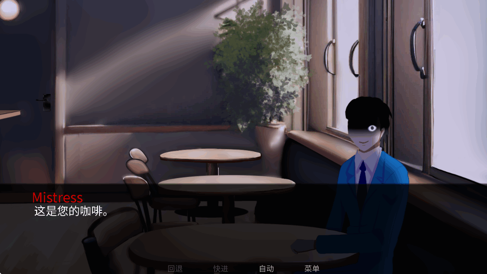̥Ϸźͼ6