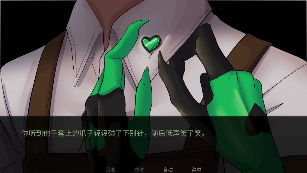̥ϷϷֻͼ0