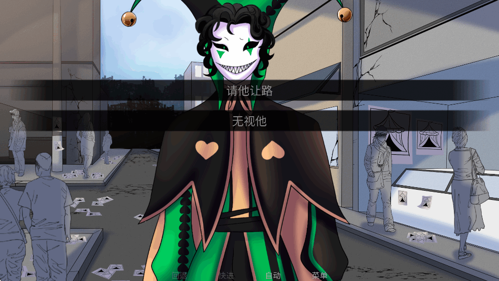 ̥ϷϷֻͼ2
