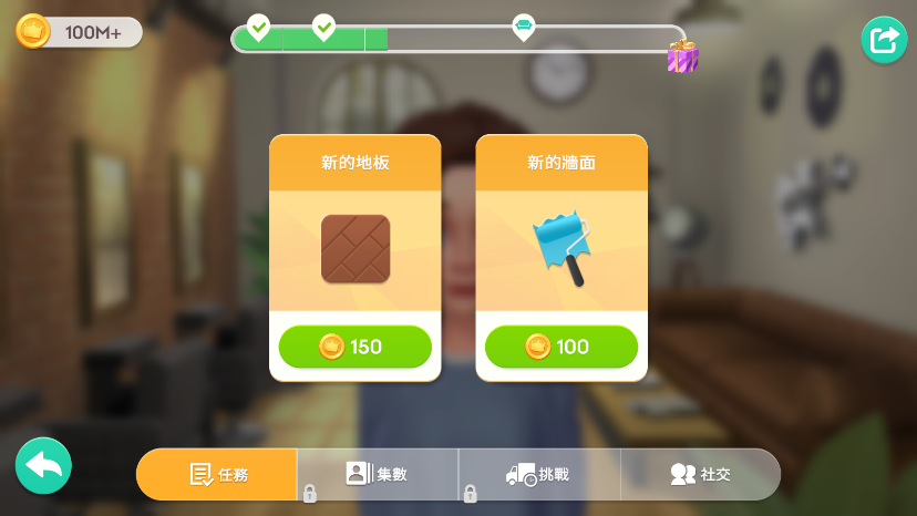 ϽǰϷƽͼ1