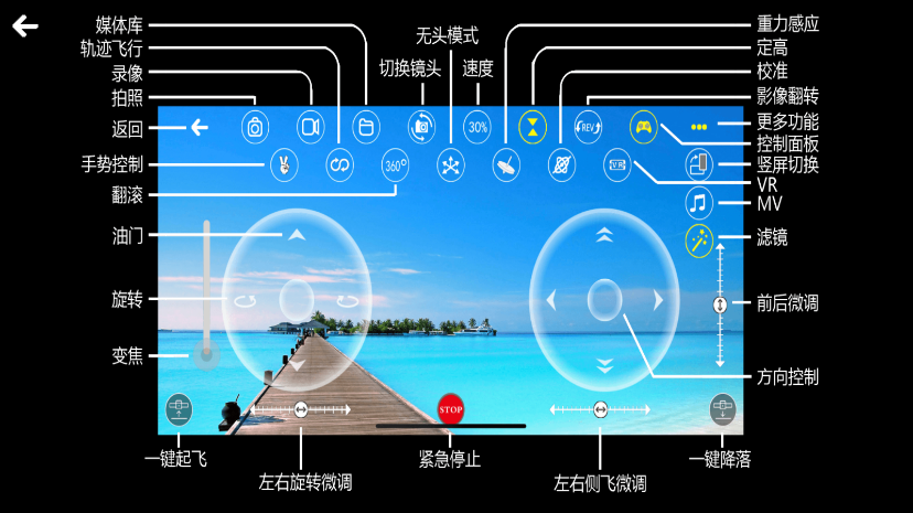 rcufoͼ1