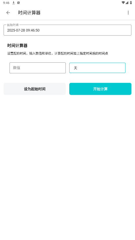 Ѱͼ0