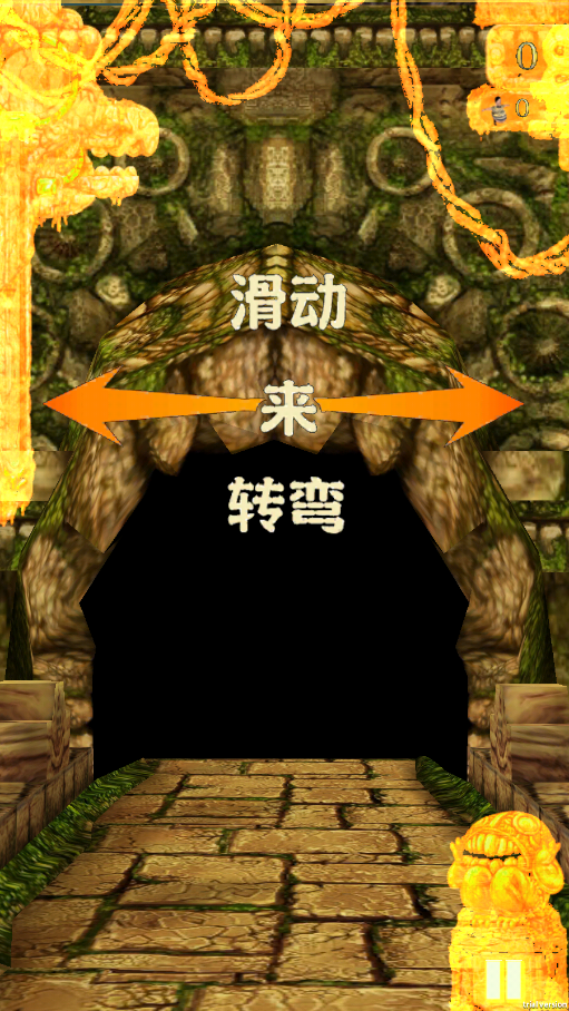 Ϸͼ6