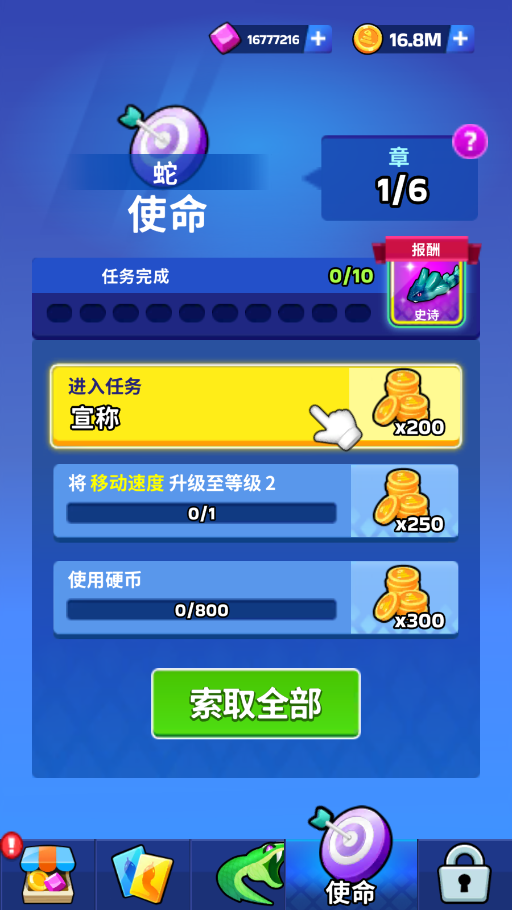 ߳ͻƽͼ1