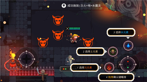 Ԫڹƽͼ2