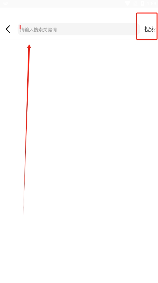 С˵appѰͼ1