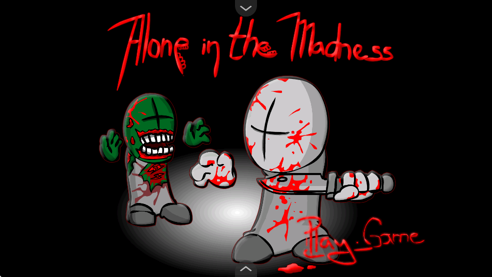 ϰϷֻFlashֲͼ1