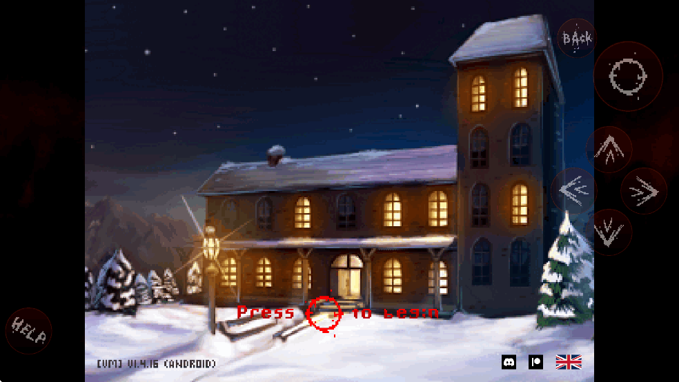 DLIRIUMֲСϷֻͼ0