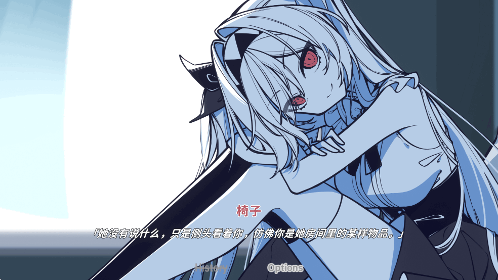 ڵֻ氲׿ֱװͼ1
