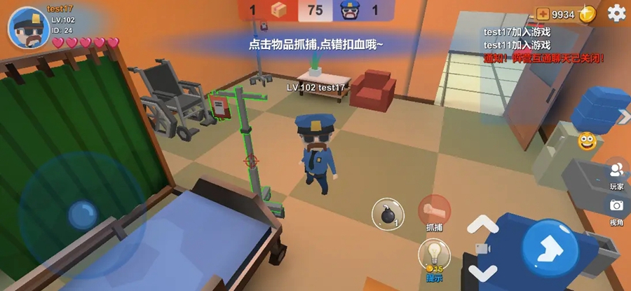 èèҶ°ͼ1