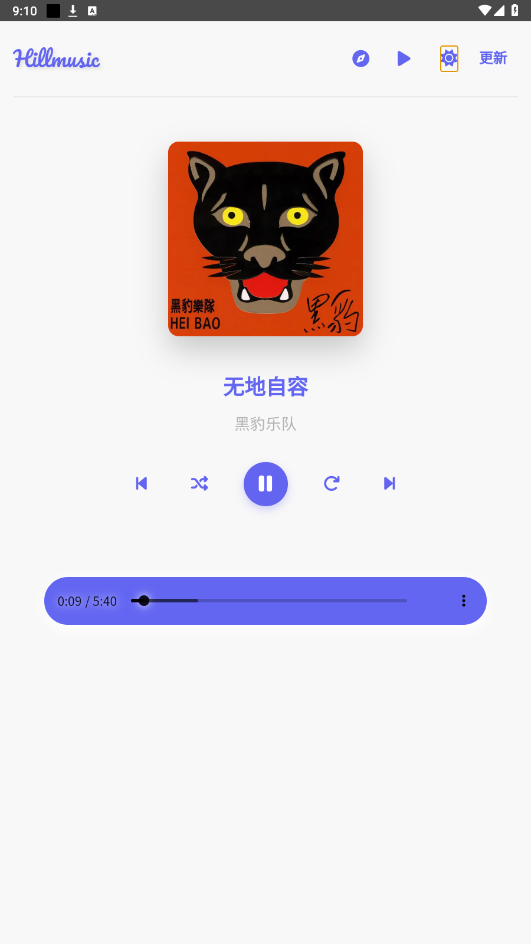ɽappͼ0