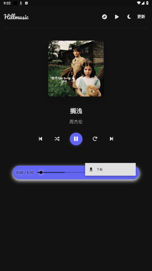 ɽappͼ1