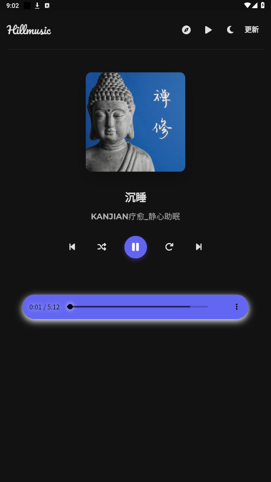 ɽappͼ3