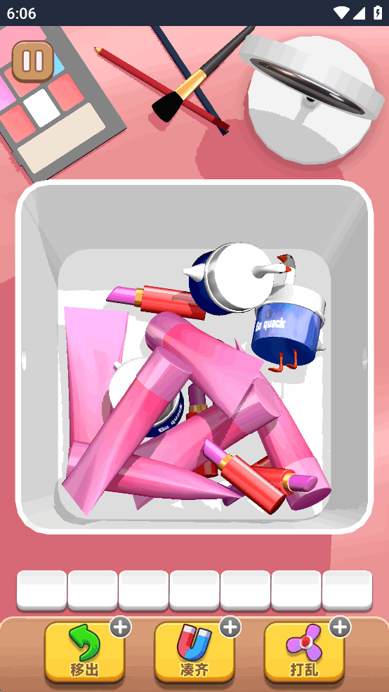 ץͼ2