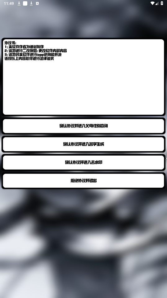 Сappͼ1