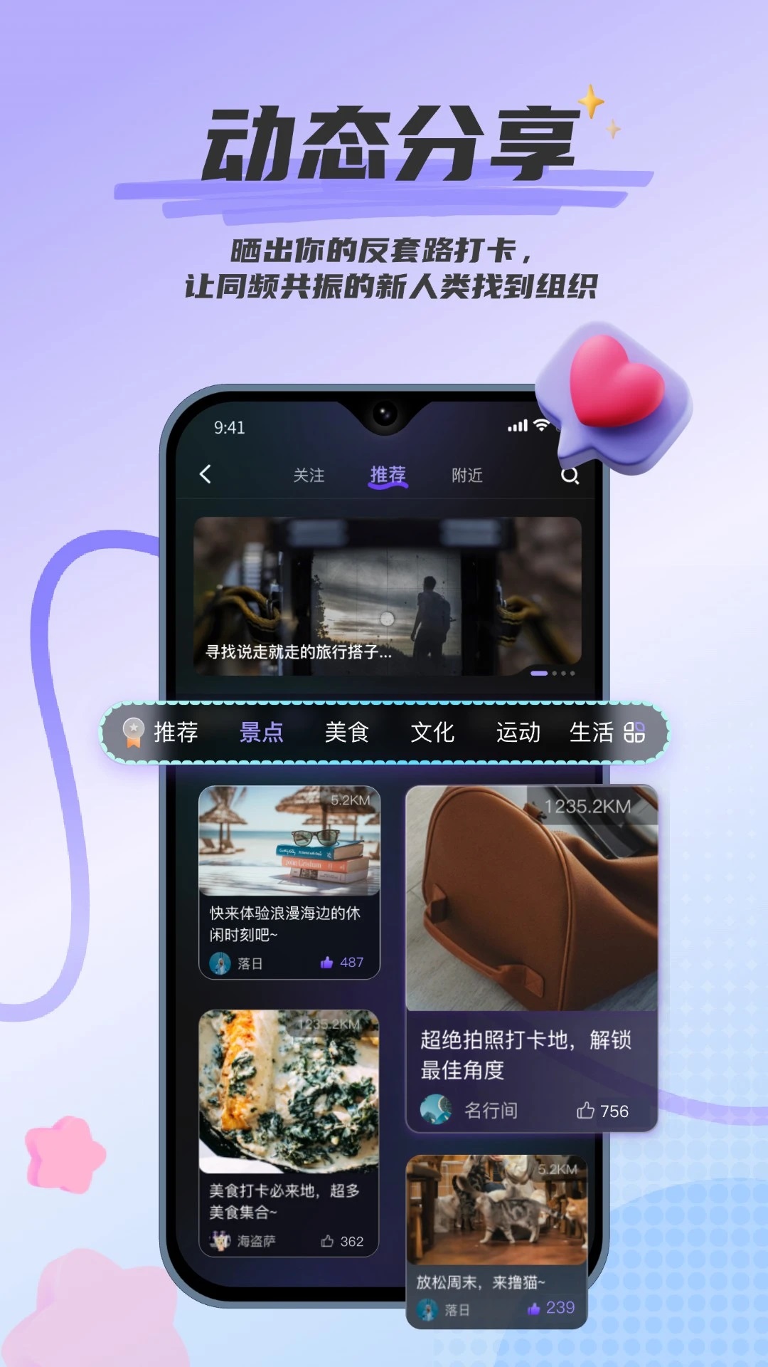 Ȥappٷͼ0