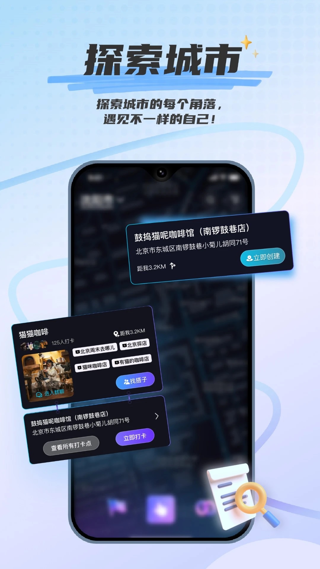 Ȥappٷͼ1
