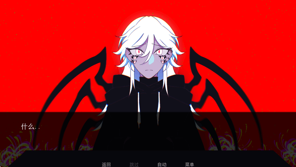 ֩ץסϷͼ4