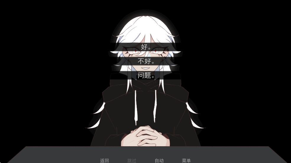 ֩ץסϷͼ1