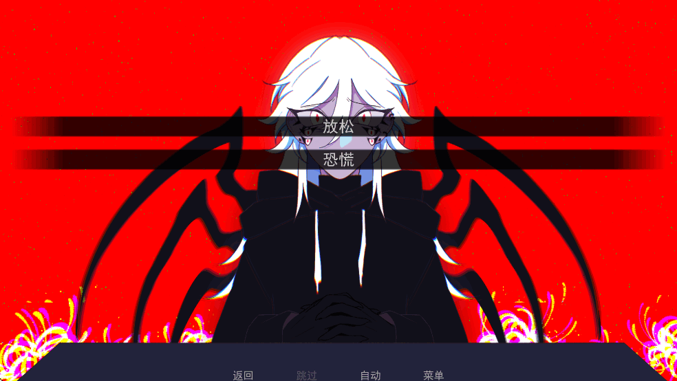 ֩ץסϷͼ5