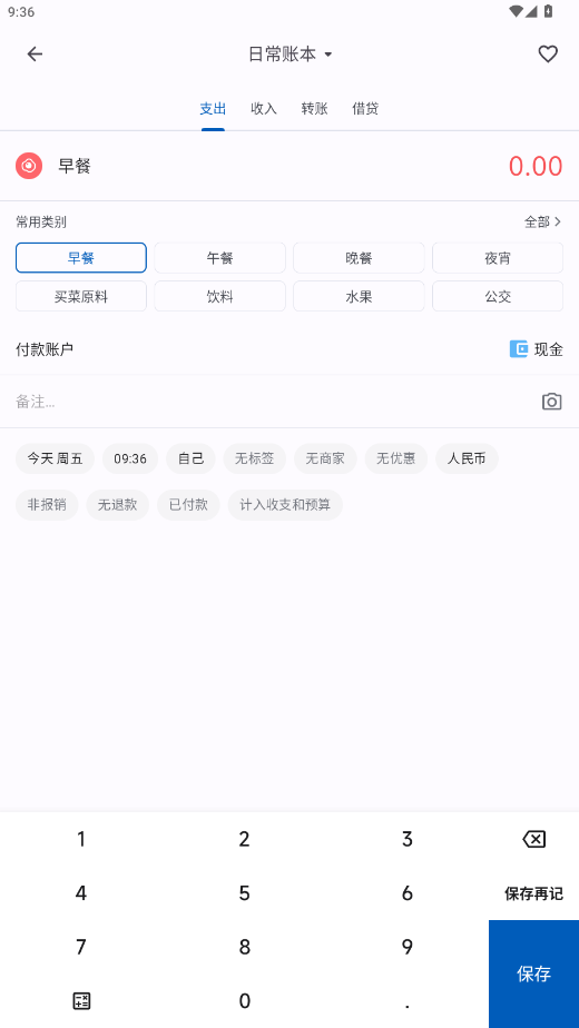 СǼappٷͼ0