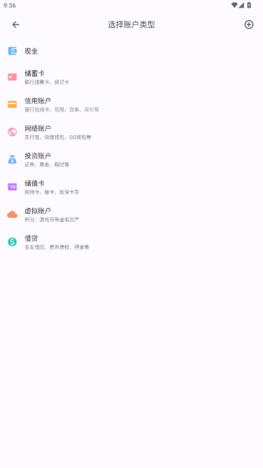 СǼappٷͼ4
