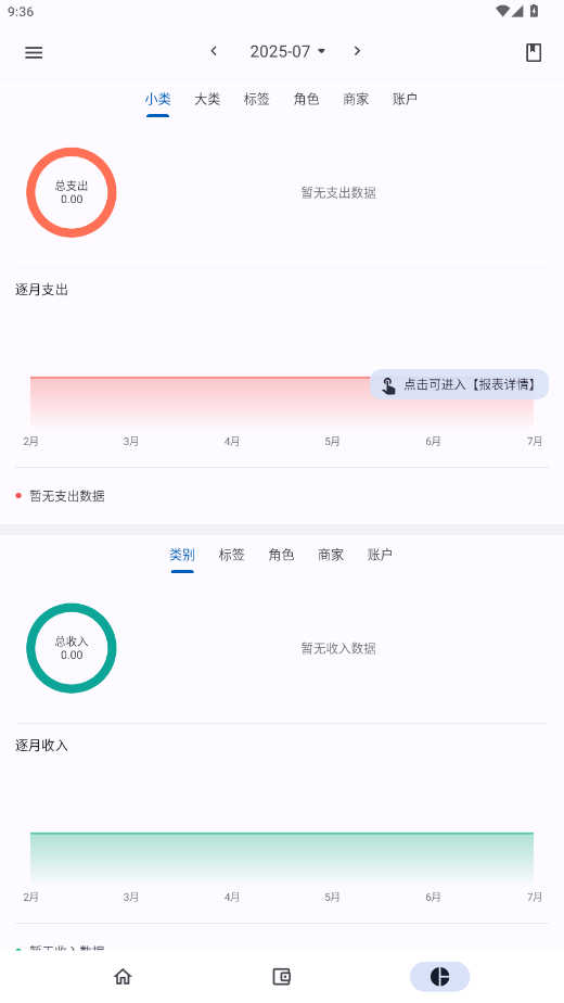 СǼappٷͼ1