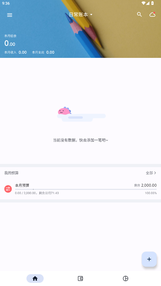 СǼappٷͼ6