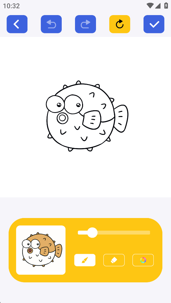 Toikٷͼ5