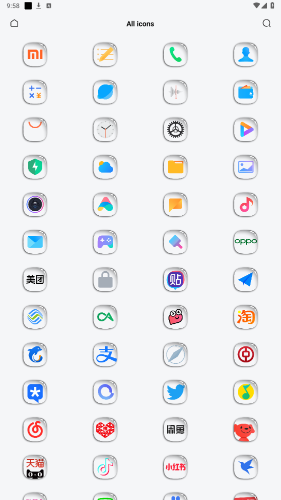 WBͼappͼ4