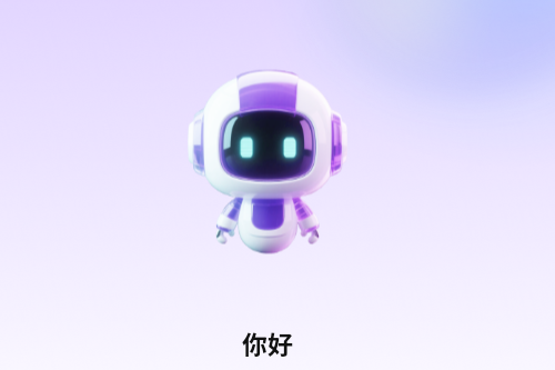 AIдС˵ƽ̨app