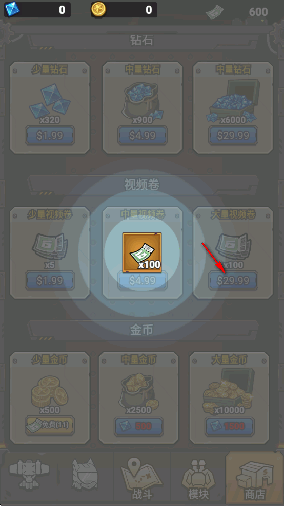 нƽ