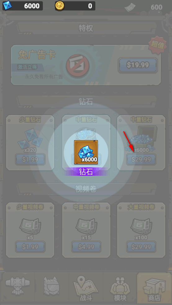 нƽ