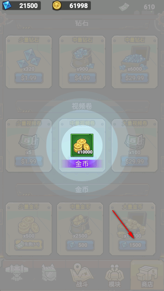 нƽ