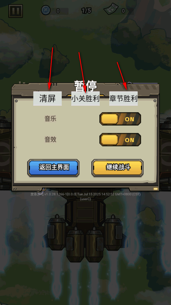 нƽ