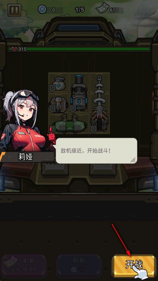 нƽ