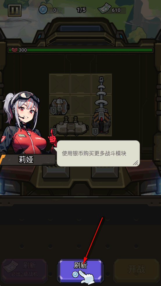 нƽ