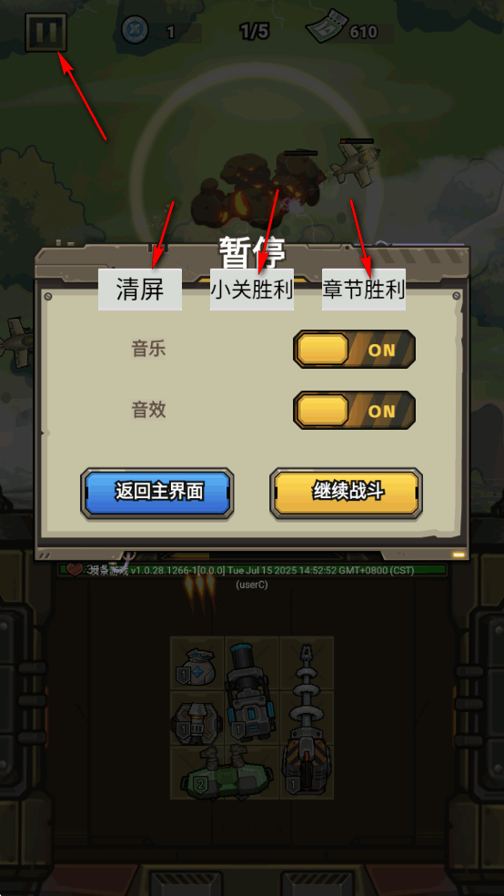 нƽ