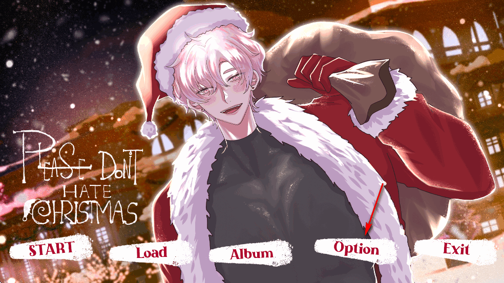벻Ҫʥ