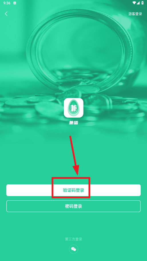 浰ٷ°汾