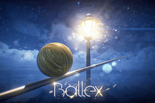 Ballex׿