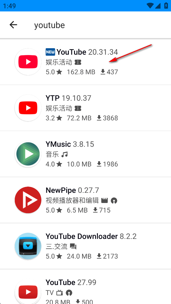 Apptekaٷ