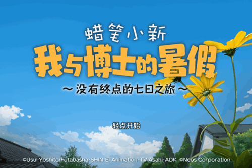 С벩ʿֻ