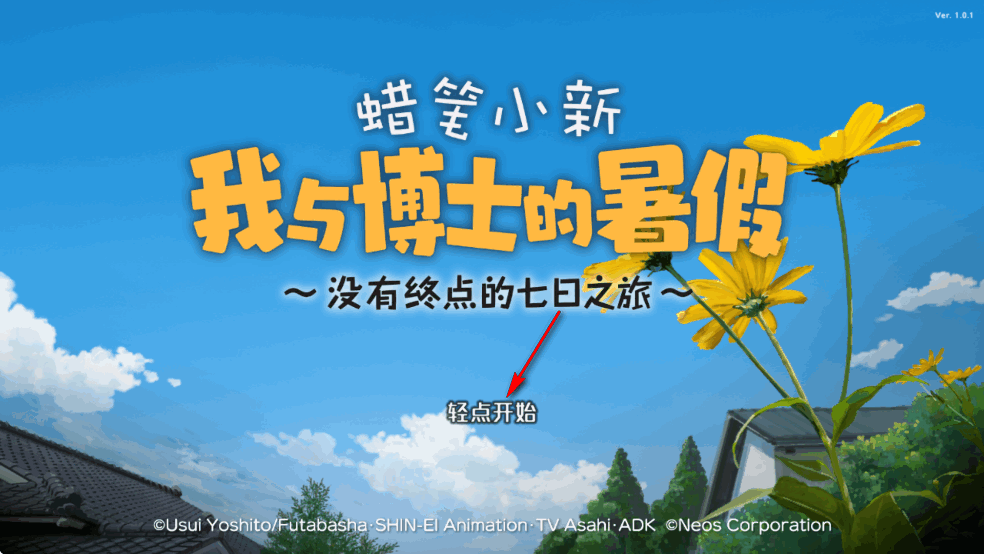 С벩ʿֻ
