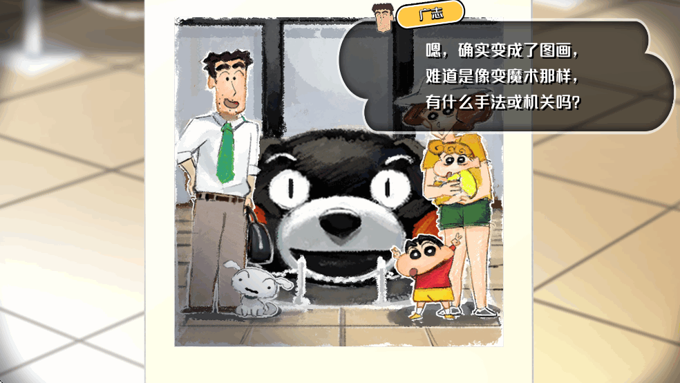 С벩ʿֻ