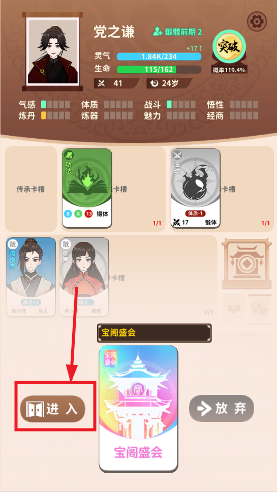 鿨ƽ