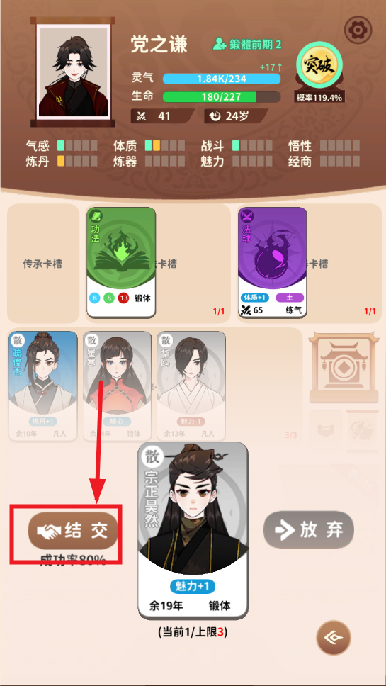 鿨ƽ