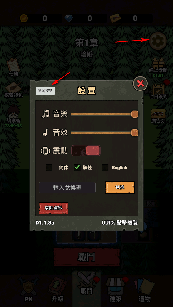 αսƽ