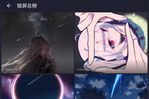 Ԫֽapp