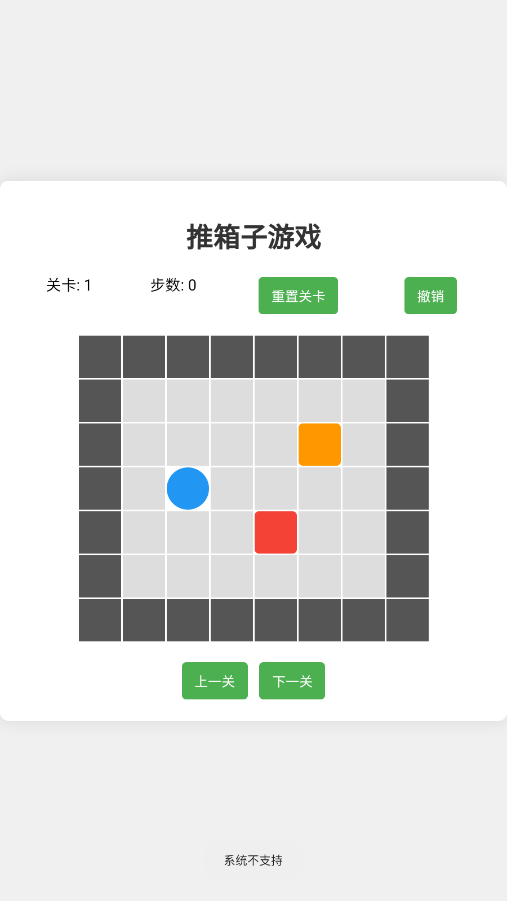 ػ־app
